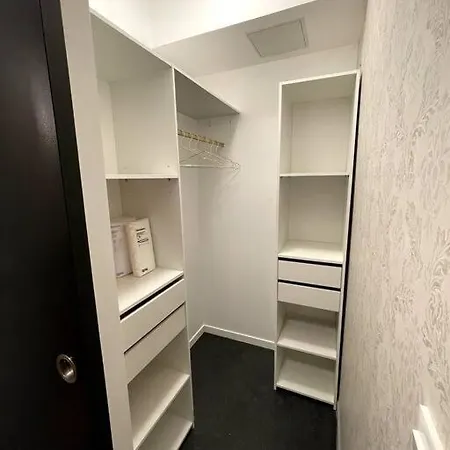 Le Petillant - Cathedrale Appartement *